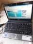 Acer Aspire 1410 11.6", снимка 1