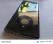 Huawei Mate 40 Pro 256gb, снимка 1
