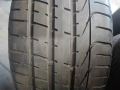 2бр. летни гуми 235/40/18 Pirelli, снимка 1
