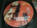ФЕДЕРАЛНА ЗАКРИЛА DVD 1707261912L1, снимка 2