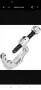 RIDGID 29963 Модел 35S Резачка за тръби от неръждаема стомана от 1/4" до 1-3/8" с X-CEL дръжка, , снимка 3