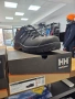 Раборни обувки естествена кожа  Helly Hansen - зимни,летни, снимка 11