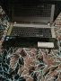 Acer v3-771g, снимка 1