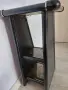 Помощна масичка на 3 нива 30/30, снимка 2