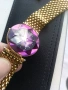 Jowissa в стил Cristian Dior и Rado, снимка 7