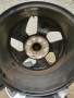 джанти Skoda 5x112 16, снимка 8