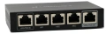 Ubiquiti EdgeRouter X, снимка 2