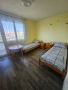 Продава се самостоятелна къща в гр. Ахелой, снимка 15