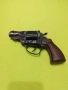 Капсов пистолет., снимка 1