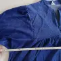 Дамски пеньоари,халат, пеньоар , снимка 3