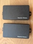 Seymour Duncan Blackouts, снимка 1