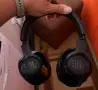Слушалки безжични геймърски черни  Jbl quantum 350, снимка 2