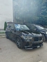 Продавам BMW X5 G05 40i Full M Sport Shadow/ MILD HYBRID 340к.с., снимка 3
