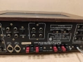 Стерео Усилвател Nikko TRM-600 Made in Japan  , снимка 14
