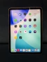 Ipad Air 4 + протектор калъф подарък, снимка 5
