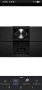BANG & OLUFSEN уредба, снимка 1