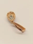 Руско злато. Висулка , снимка 10