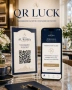 Професионални QR решения за хотели, ресторанти, СПА и бизнес | Повече клиенти и по-добро обслужване, снимка 4