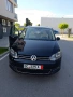 VW Sharan 7 места, снимка 6