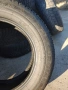 Лятна Гума Dunlop 195 65 15 чисто нова 1 брой, снимка 4