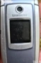 Самсунг М300, снимка 1