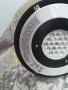 Cetus2SS 32W LED осветителна система + стойка за морски аквариум, снимка 4