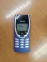 Nokia 8210 отлично състояние , снимка 1