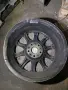 джанта style 135 18", снимка 2