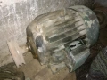 Електромотори 10kw, снимка 1