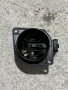 MAF сензор дебитомер Audi Seat Skoda VW, снимка 1