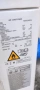 Хиперинверторен климатик GENERAL 12000 BTU Клас А+++, снимка 5