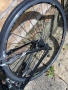 Specialized dolce elite Zesty велосипед, снимка 8