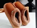 Мъжки дом.чехли, снимка 2