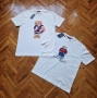 Страхотна мъжка тениска размер POLO RALPH LAUREN размер S M L XL 2XL , снимка 9