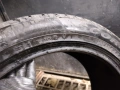 2бр.зимни гуми PIRELLI 275 45 21 DOT22 цена за брой, снимка 7