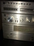 GRUNDIG MA 100 GRUNDIG MXV 100 GRUNDIG MT 100, снимка 4