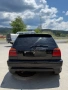 Vw golf 3, снимка 5
