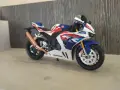 Метален мотор Honda CBR1000RR-R Fireblade SP !!!, снимка 1