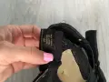 Шапка X’TRESS Exclusive, снимка 5