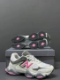 New Balance 9060 Нови Дамски Маратонки Ню Баланс , снимка 3