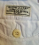 RALPH LAUREN оригинални дамски/юношески къси панталони, снимка 3