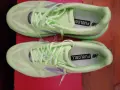 New Balance FuelCell Rebel v5 Mint Flash, снимка 4
