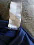 Nike Dri-Fit мъжка тениска, S, снимка 5