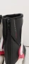 Мото ботуши Dainese Nexus Lady N °38, снимка 7