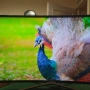 40" телевизор Самсунг, снимка 1