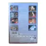 12 те месеца DVD с бг аудио, снимка 2
