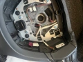 Волан BMW F01 F02 F10 F11, снимка 13
