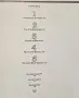 Brother Against Brother. The Civil War, снимка 3