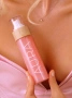 Cocosolis AURA PINK спрей за тяло с пептиди, снимка 1