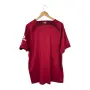 Nike Liverpool 2022/2023 Home Football Shirt (2XL), снимка 2